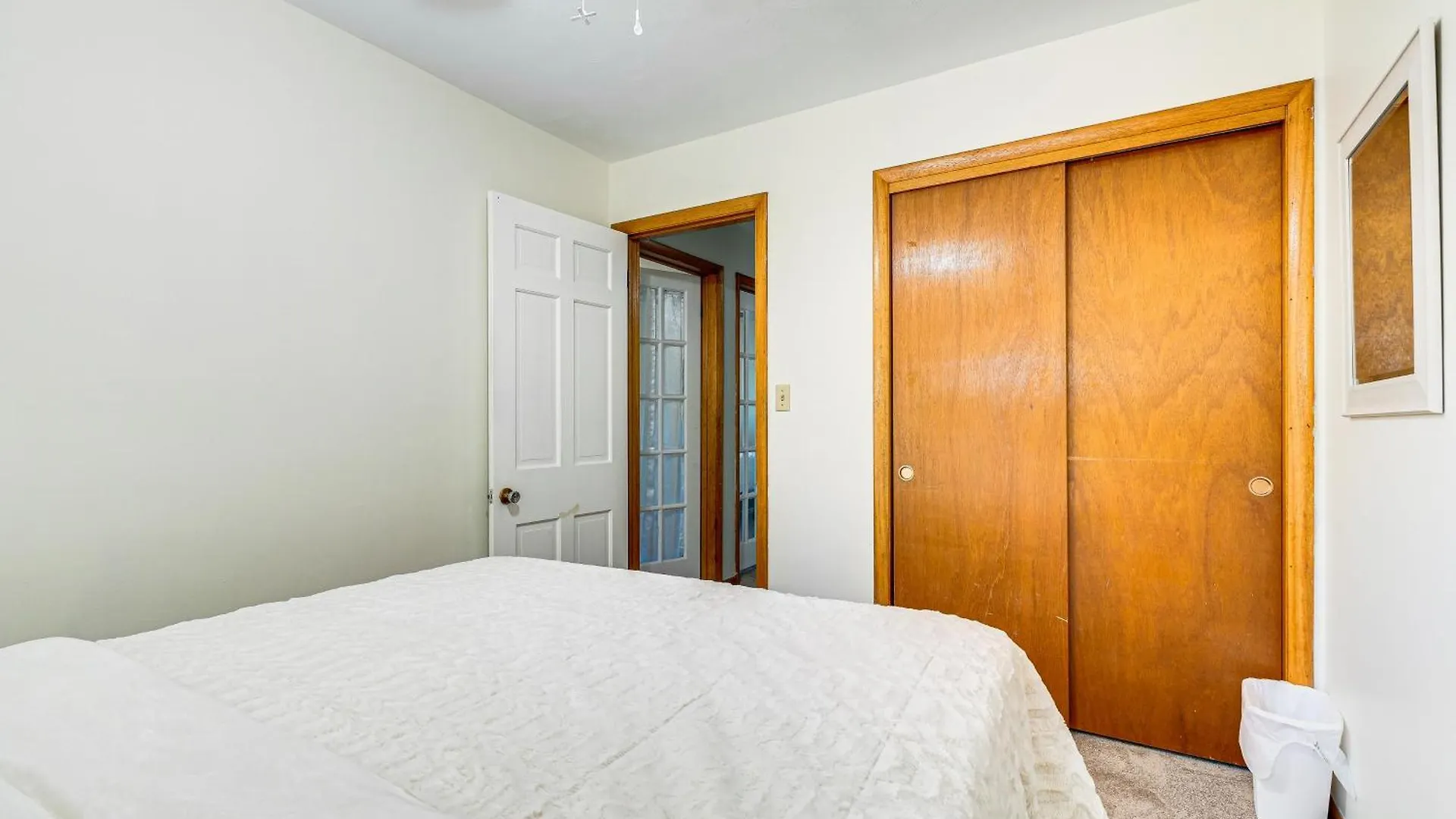 Pet-Friendly Home With Yard 12 Mi To Dtwn Columbus! Prázdninový dům