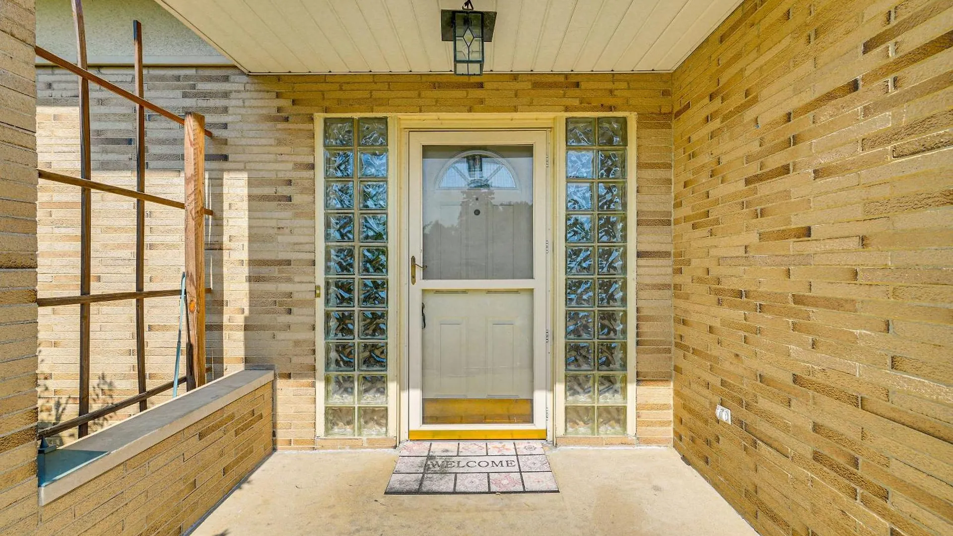 Pet-Friendly Home With Yard 12 Mi To Dtwn Columbus! Columbus