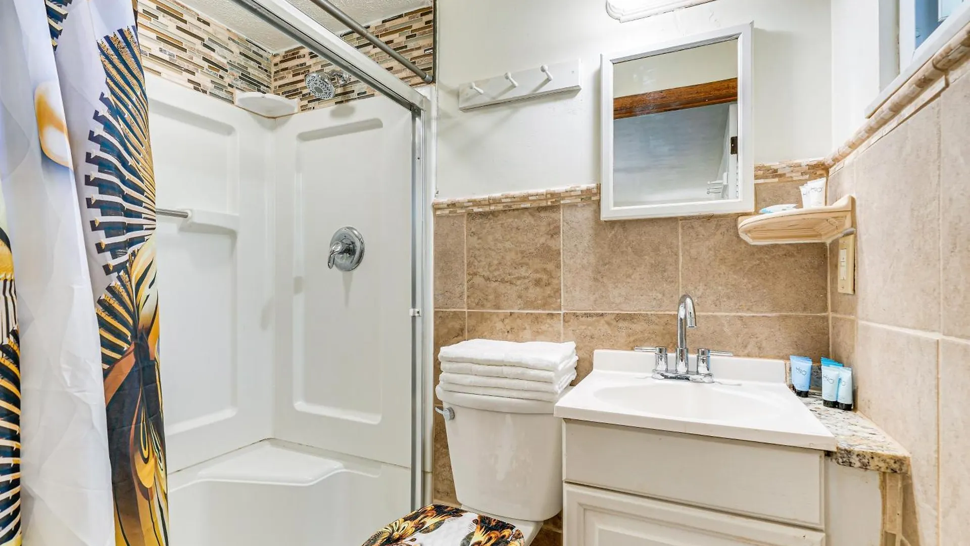 Pet-Friendly Home With Yard 12 Mi To Dtwn Columbus! USA